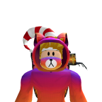 @YT_N0V3XXX