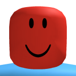 @PepsiDeSter