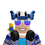 @jacksammyjackhi