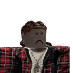 @kingDemarcus28