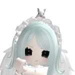 @sun_chan143