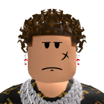 @CodeBlack263