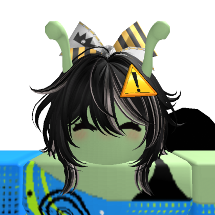 owlisfree