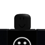 @RiotBlox678