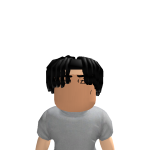 @3xclusiveTree