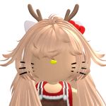 @fluffaroll