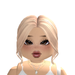 Taylor