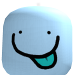 @roblox_user_1330567711