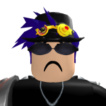 @NoobILordyfray600