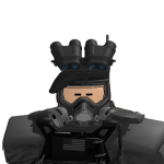 @CommanderAnver