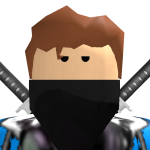 @Minecraftia240