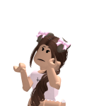 @dragoldia