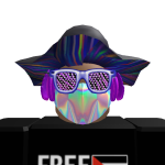 @Unicorniestarz