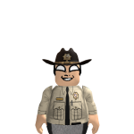 @Scott_gamer1