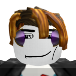 @RoboJellyTech32