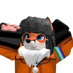 @Kori_TheFox