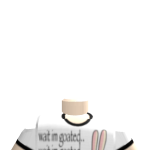 @vxq4f
