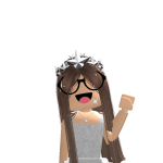 @vibewithleaaaaa