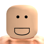 @Canadianthunder2