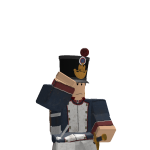 @duelx999