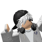 @ImNotdarkler