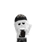 @aIexiqq