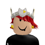 @RAMEZppop