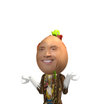@wh4528