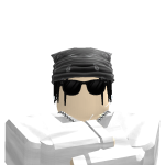 @cyberpas1