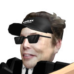 @Daniel52525jr