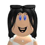@sugvr2