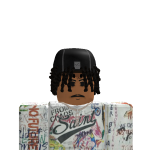 @HoodRichNoah