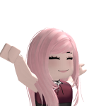 @infinit_rainbow