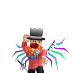 @246DoeStuff