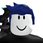@SnecHD_YT
