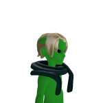 @4THUG_J