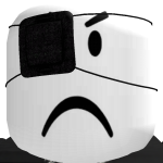 @polcito73