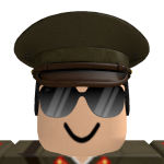 @rokatrplay