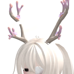 Willjok99's avatar