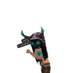 @bellacoolgamerx