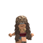 @albi_roblox10