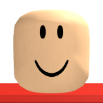 @BackupSilly10