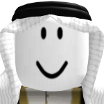 @player12dr