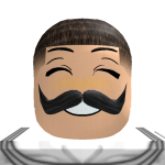 @warriorcraft272