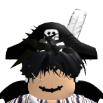 @rius3605