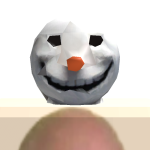 @dannyk44