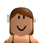 @AhuPlayz