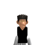 @Gatorkid505