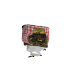 @robloxsoccerjaafar