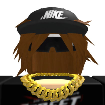 masonluvswontons